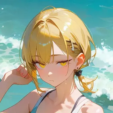 Profile image of コノハ