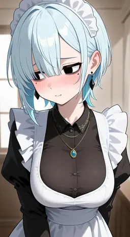 Profile image of このは