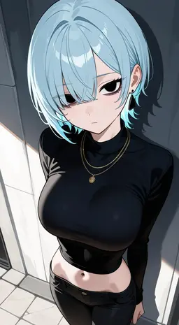 Profile image of このは