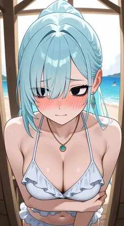 Profile image of このは