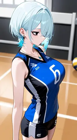 Profile image of このは