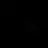 최-승-철