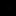 최-승-철