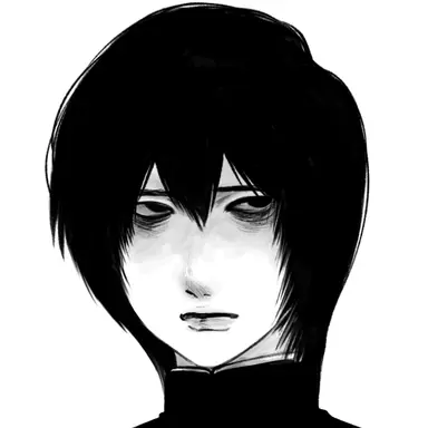 Profile image of 菊池