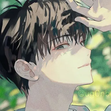 Profile image of れお