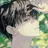 れお