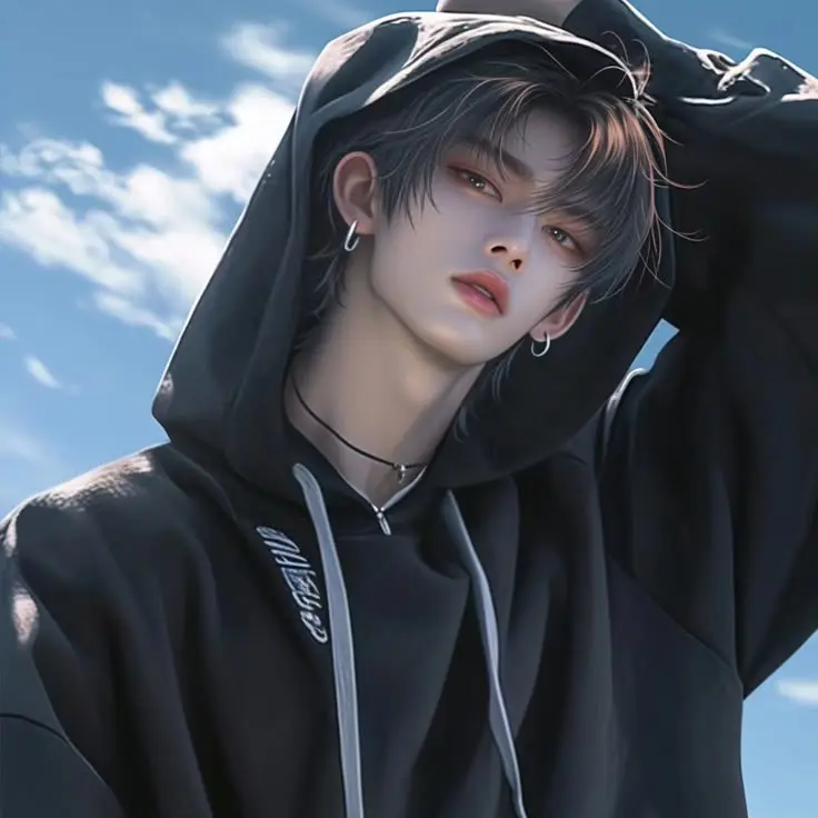 DALU의 강민후
