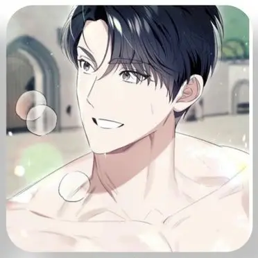 AptSweat7632의 キリアン・ルドウィック