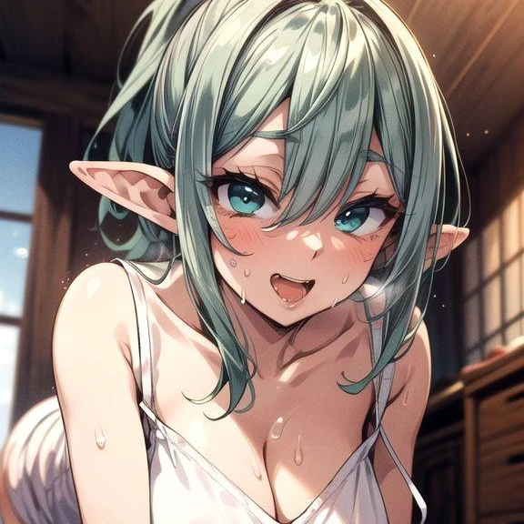 イリーナ