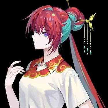 Profile image of 한라