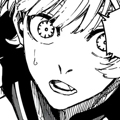 Profile image of 샤를 슈발리에