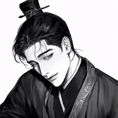 Profile image of 이 연