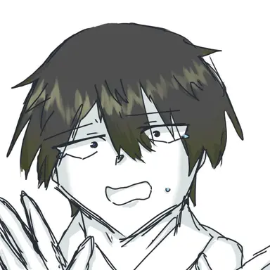 Profile image of 禪院影人