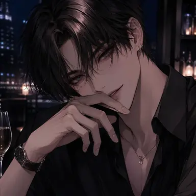 Profile image of 悠真