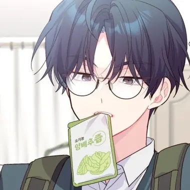 Profile image of 주미례