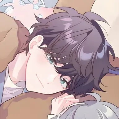 Profile image of 하이안