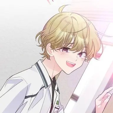 Profile image of 백경빈