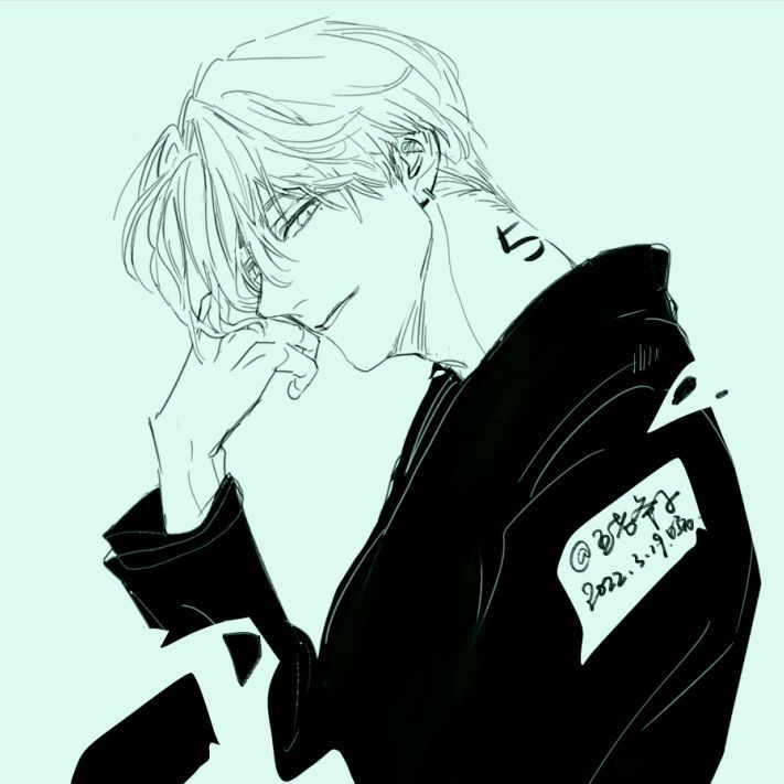 용현수 대표 이미지