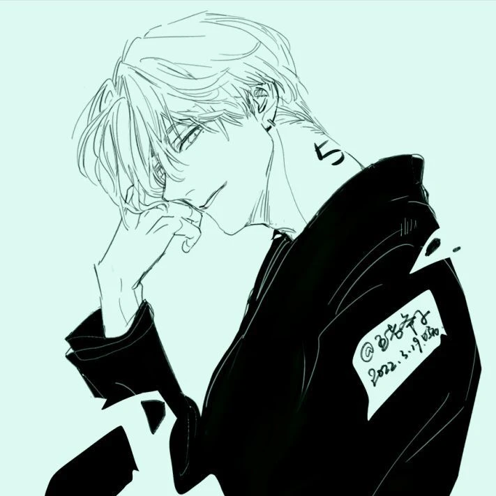 용현수