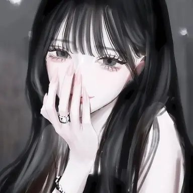 Profile image of 김지아