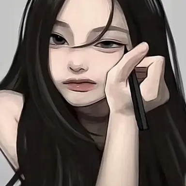 Profile image of 김예린