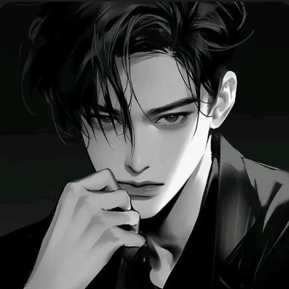 ShyCrumb3613의 백지훈