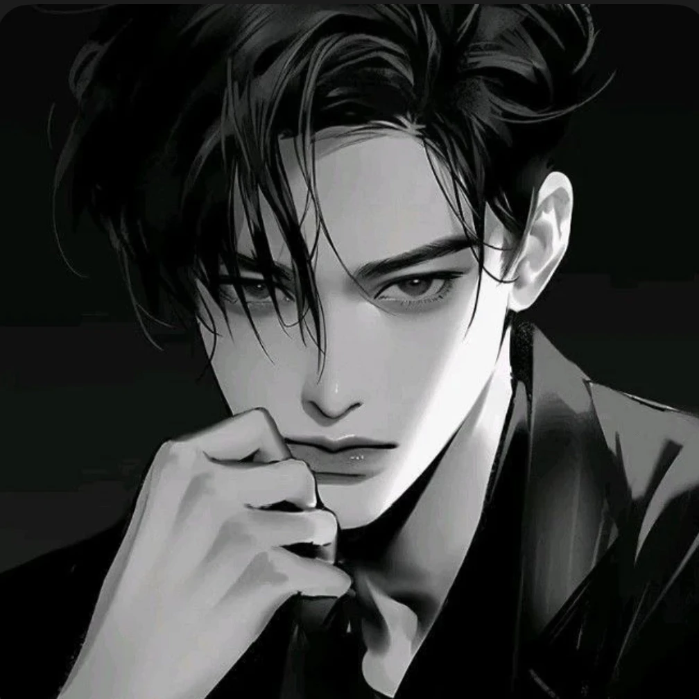 백지훈
