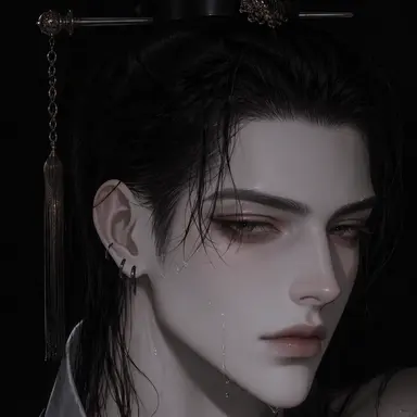 Profile image of 기해운