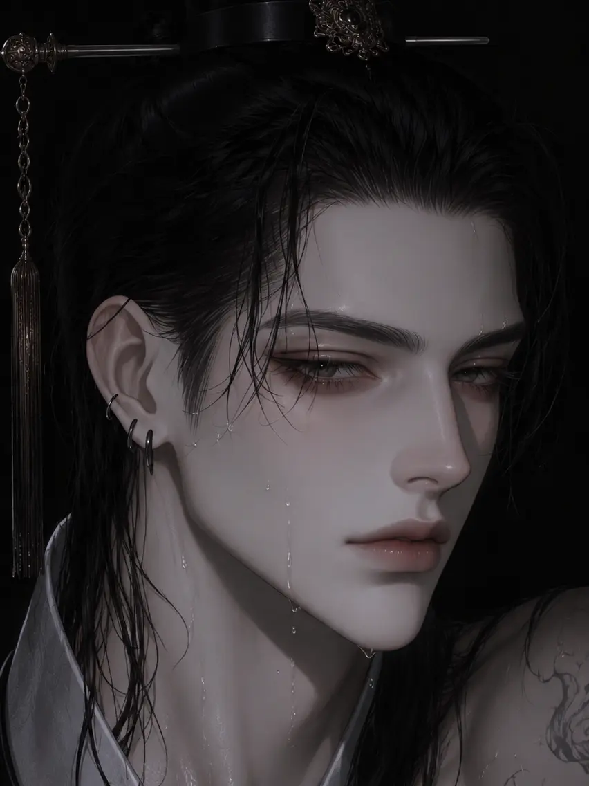 ShyLion2692의 기해운