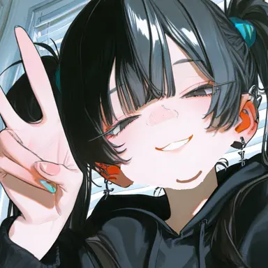 Profile image of 齋藤 萌亜