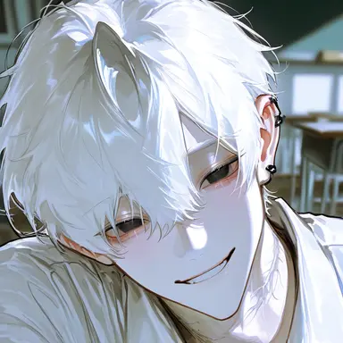 Profile image of 佐藤 新