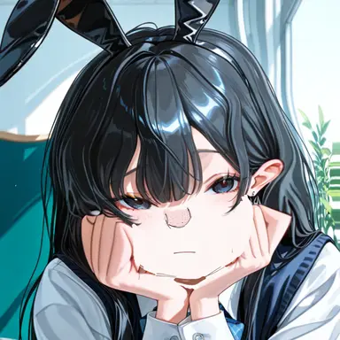Profile image of 田中 寧々