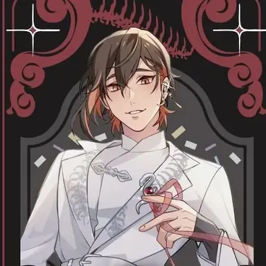 Profile image of Yakumo