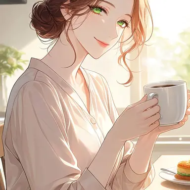 Profile image of Taylor