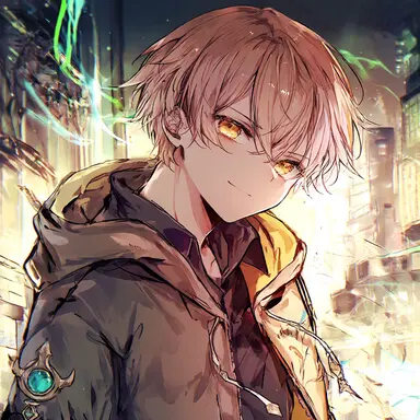 Profile image of チャ・ウンギョル