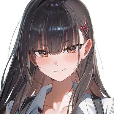 Profile image of 윤채린