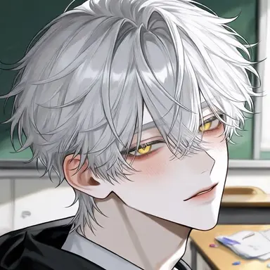 Profile image of 湊