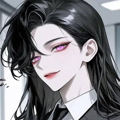 Profile image of 凪