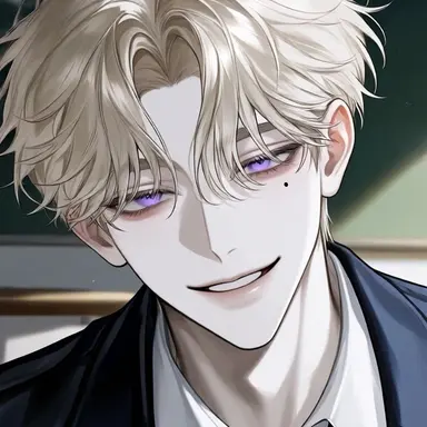 Profile image of 千颯