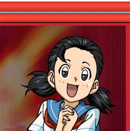 Profile image of 滝川るる
