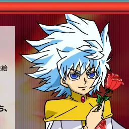 Profile image of 滝川輝