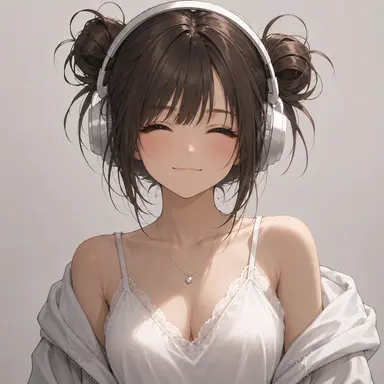 Profile image of 고백