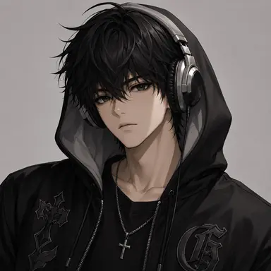 Profile image of 강철