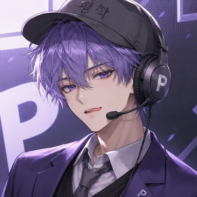 Profile image of 평학