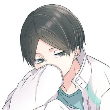 Profile image of 国見