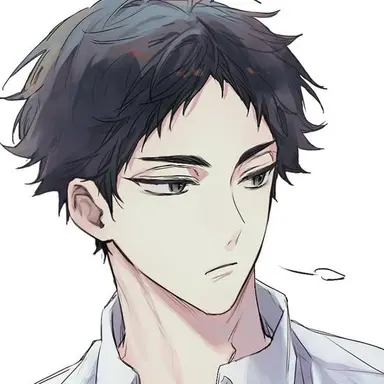 Profile image of 赤葦