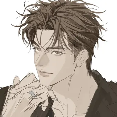 Profile image of 백성휘