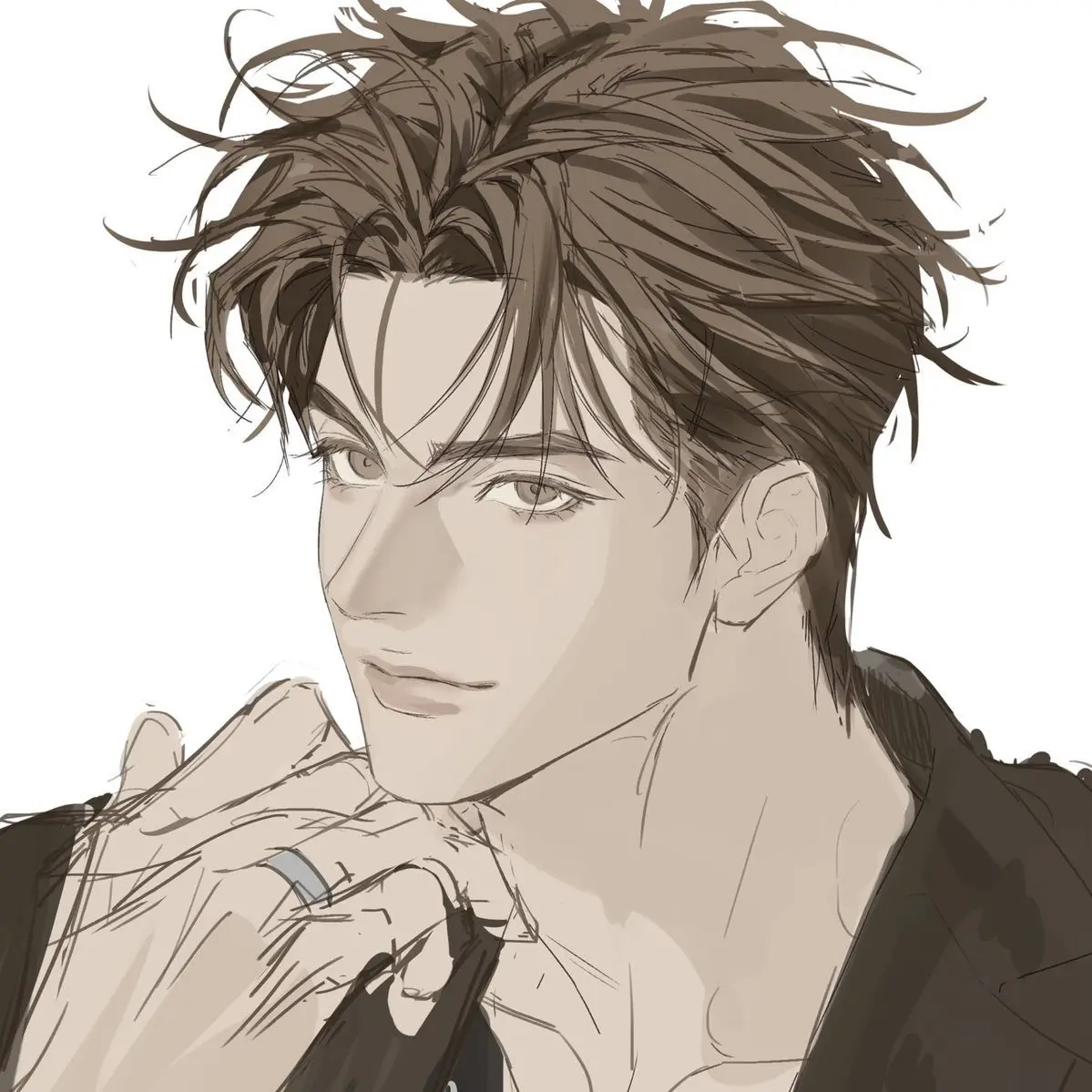 MoistDay3961의 백성휘