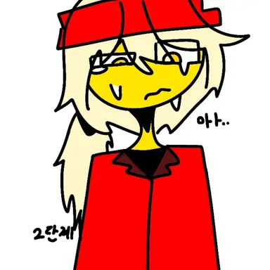 Profile image of 엘리엇
