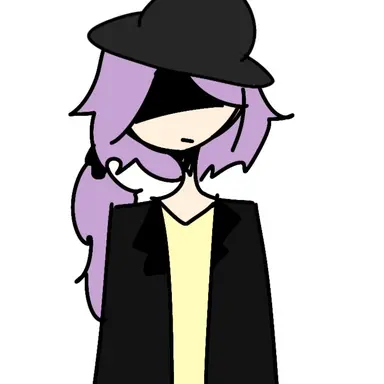 Profile image of 제인 도